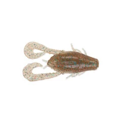 Z-Man CrusteaZ 4,8 Cm, 6-pack