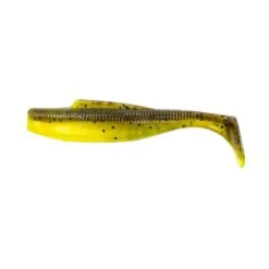 Z-Man Diezel MinnowZ 4" (10.16 Cm) 5-pack 11 Z-Man Diezel MinnowZ 4" (10.16 Cm) 5-pack -Fiske Utrustning z man diezel minnowz hot snakes