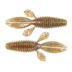 Z-Man TRD BugZ 7cm 6-pack