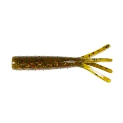 Z-Man TRD TicklerZ 7.5cm (8-pack) 15 Z-Man TRD TicklerZ 7.5cm (8-pack) -Fiske Utrustning z man trd ticklerz canada craw