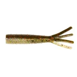 Z-Man TRD TicklerZ 7.5cm (8-pack) 16 Z-Man TRD TicklerZ 7.5cm (8-pack) -Fiske Utrustning z man trd ticklerz drews craw