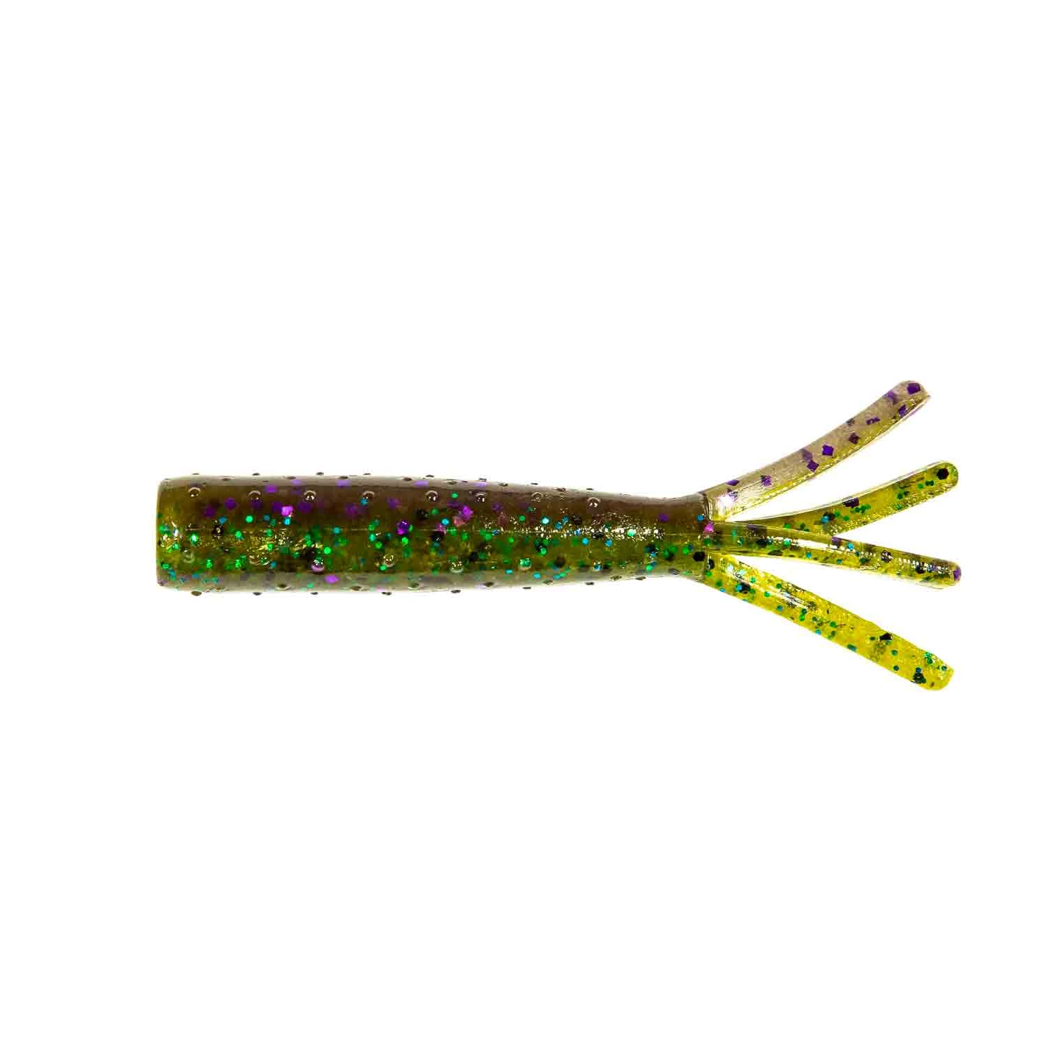 Z-Man TRD TicklerZ 7.5cm (8-pack) 3 Z-Man TRD TicklerZ 7.5cm (8-pack)