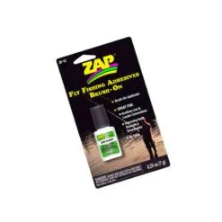 Zap A Gap Brush On