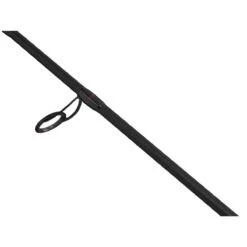 Berkley Zilla Pike Haspelspön -Fiske Utrustning zilla pike ring